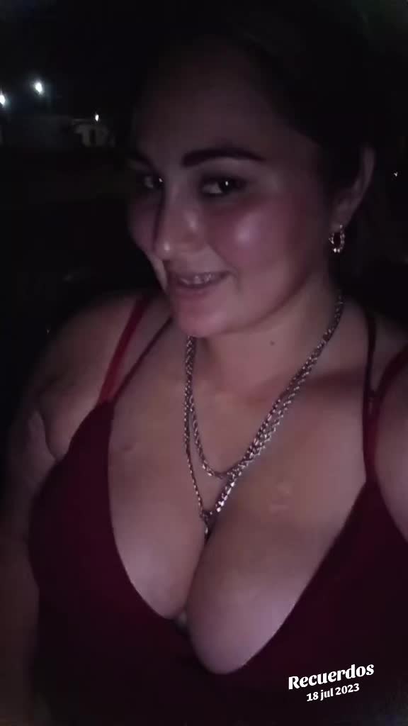 @Fabulosa 🎀