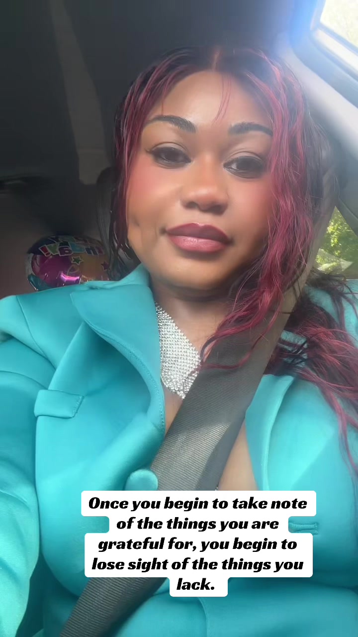 @dillz 🫧🧚🏼♀️