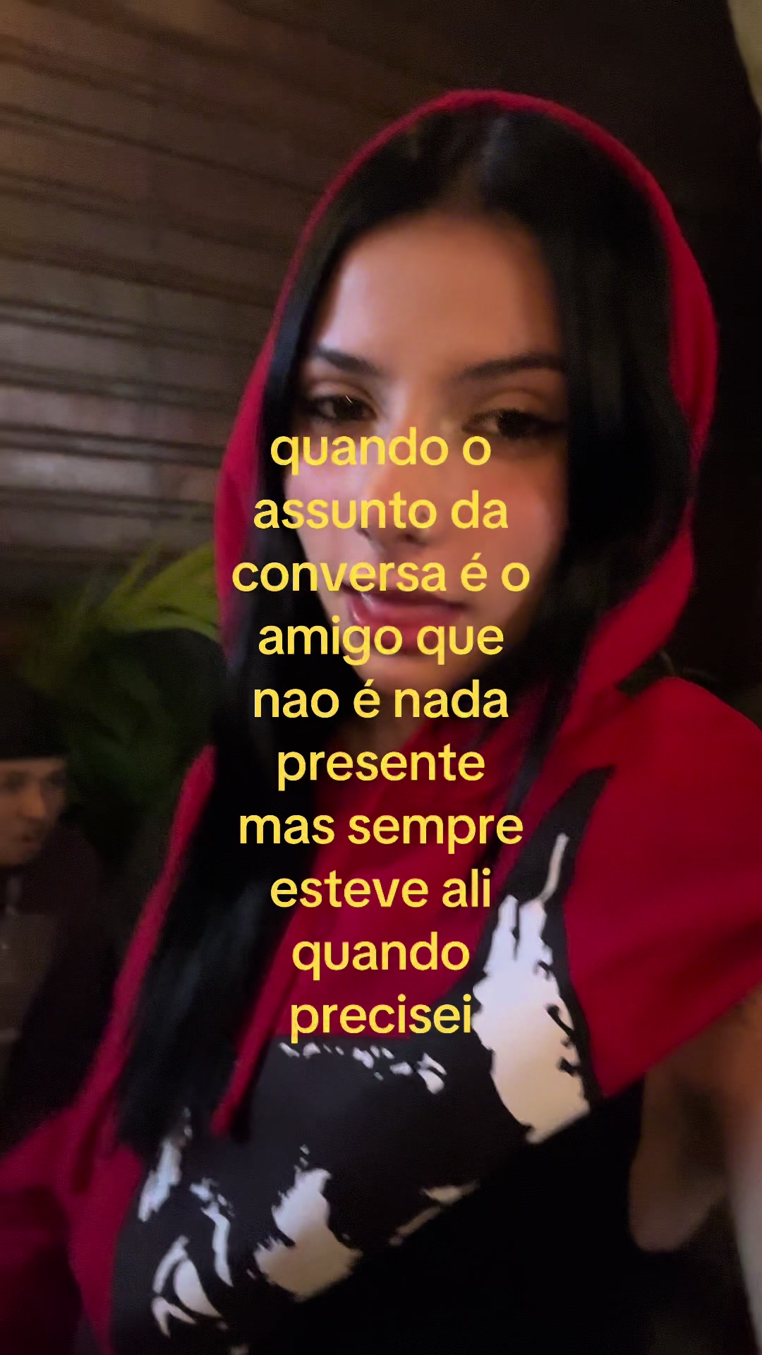 @mire!!a