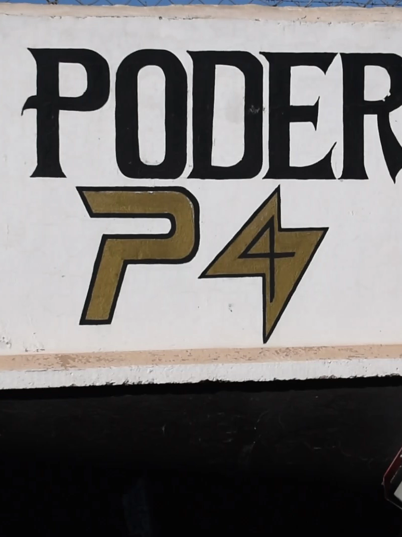 @👑Poderoso_P4👑