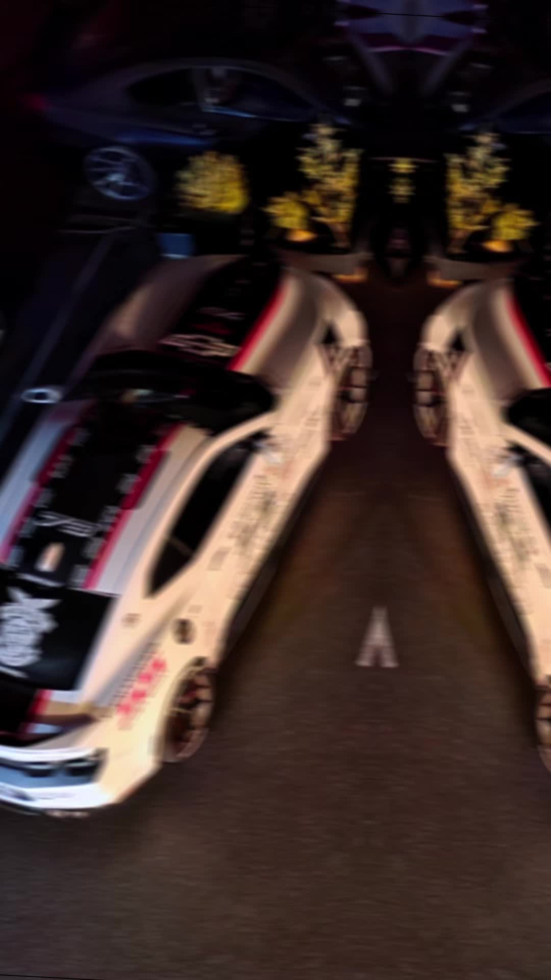 @BadassGarage