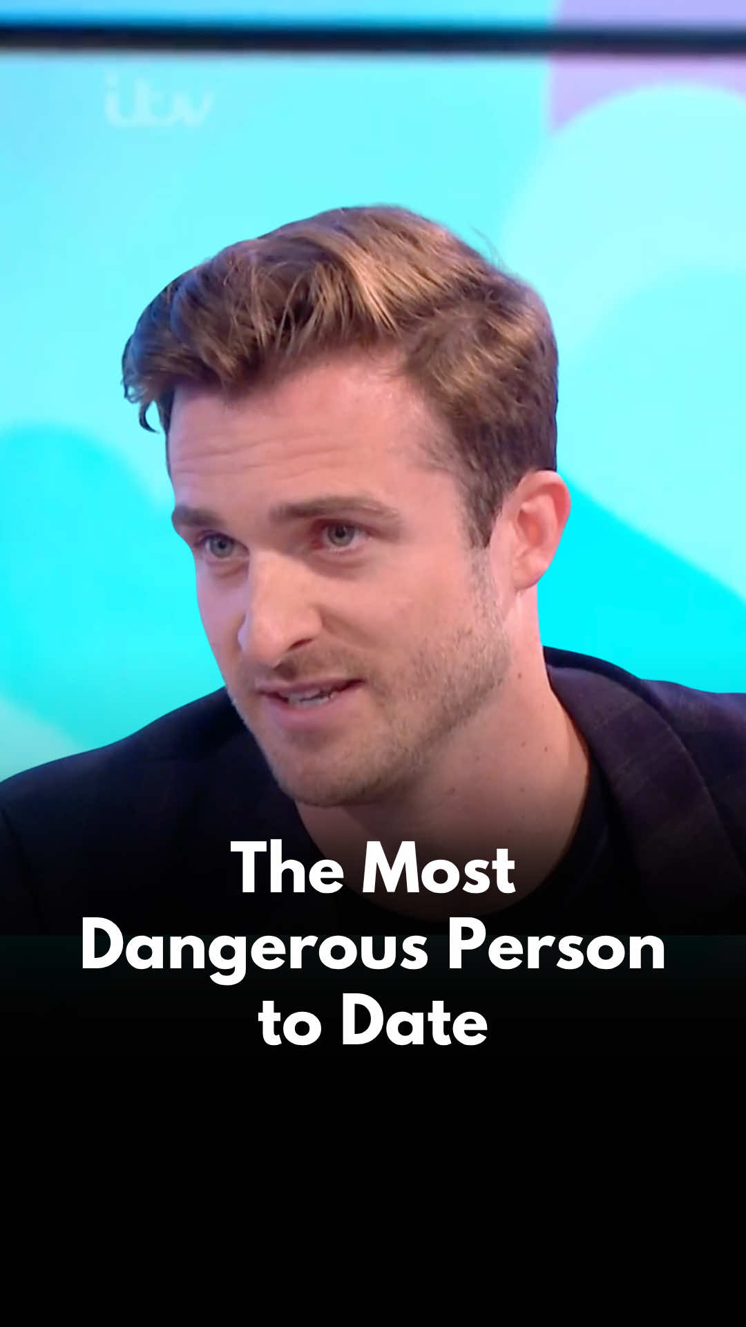 @thematthewhussey