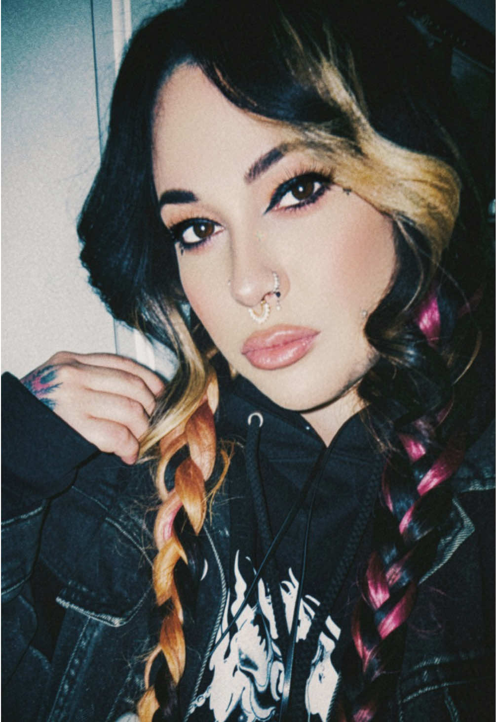 @GYB219