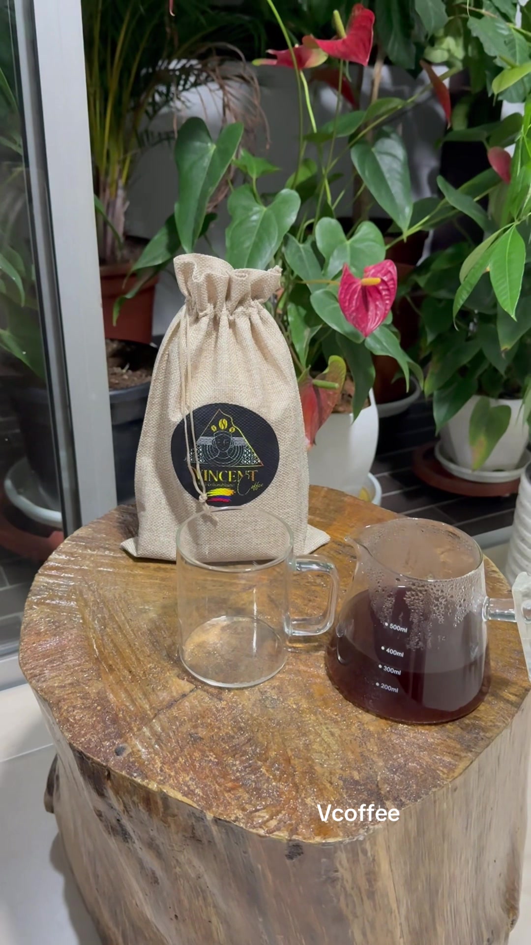 @vincentcoffee2