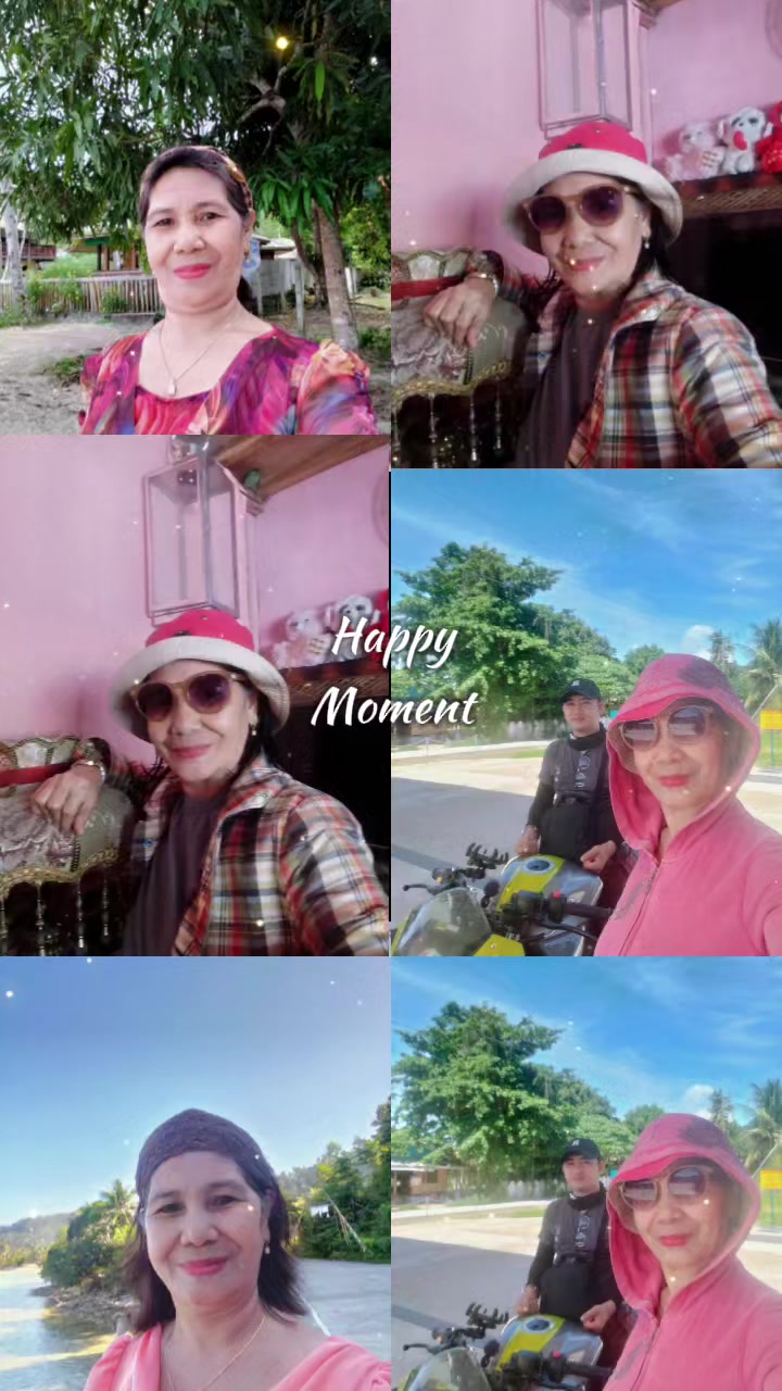 @Jho Ruado