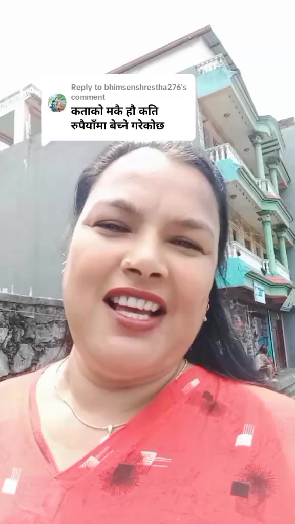 @Kalpana khatri