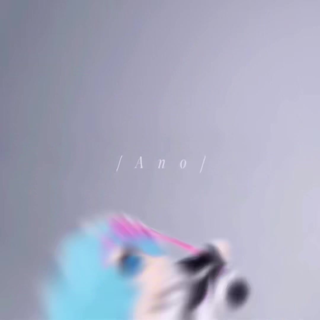 @[𝘈𝘯𝘰]