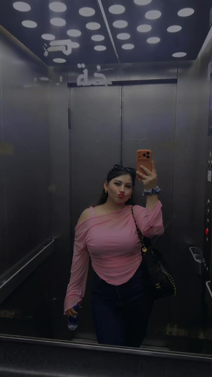 @Muskan💕