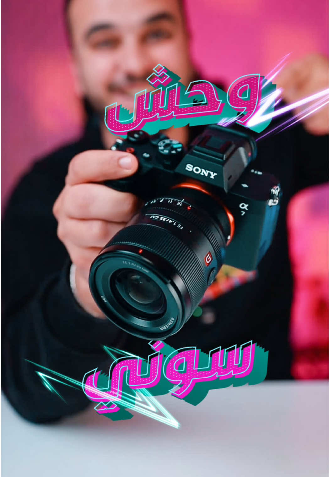 @unboxingtn