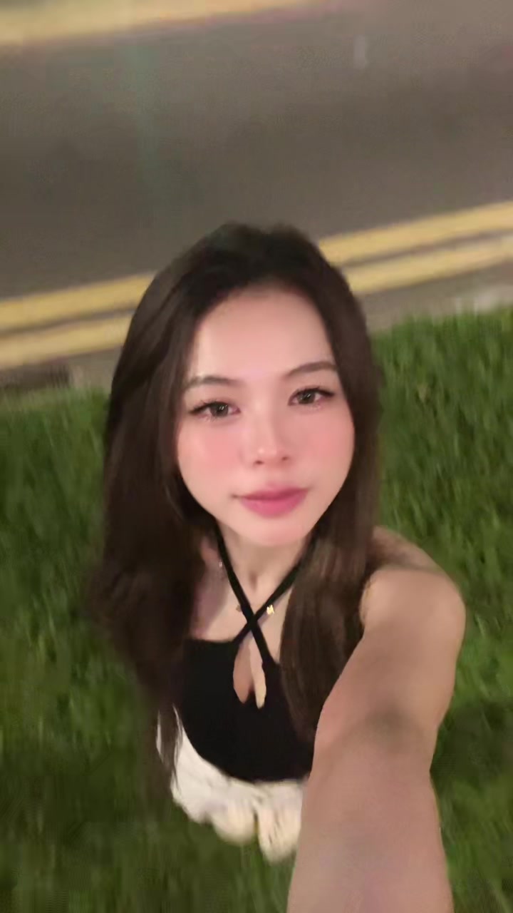 @mayaaarudolf