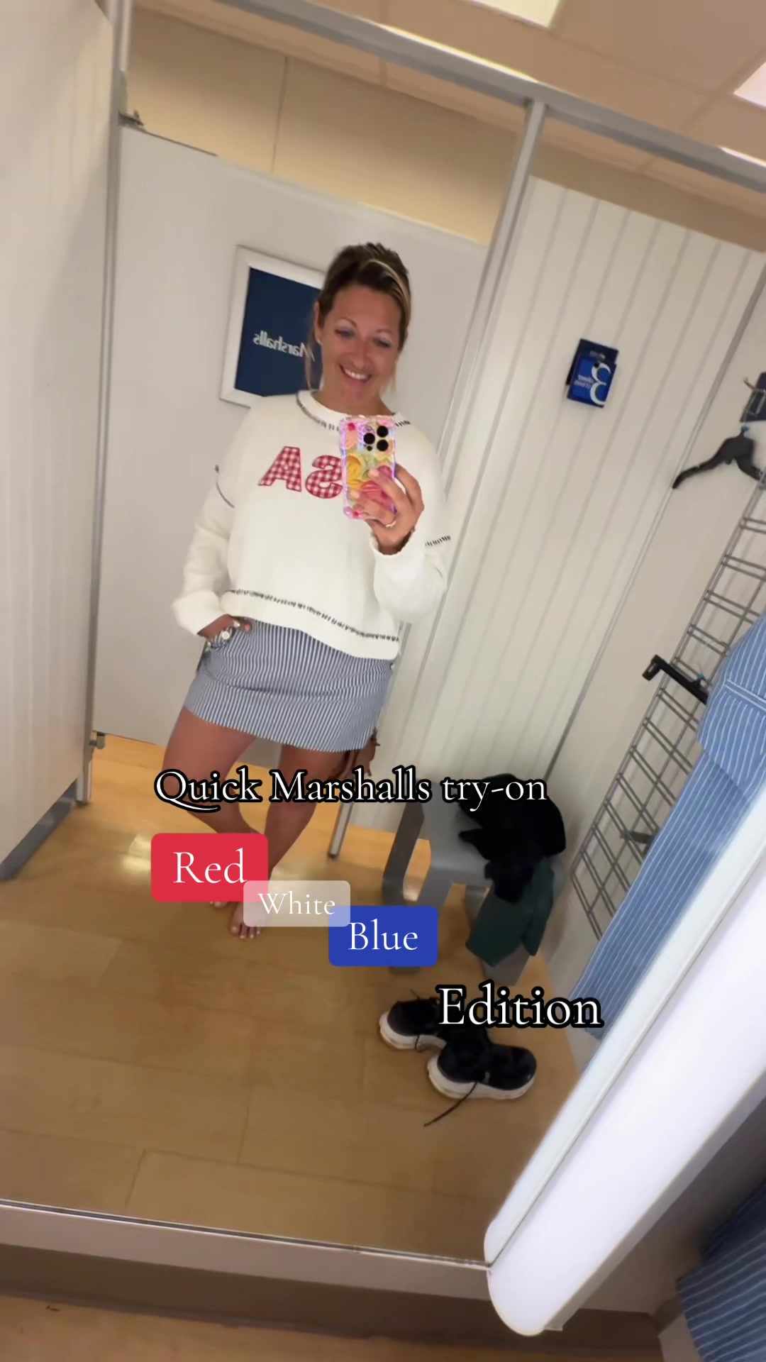 @Kristi Bartron