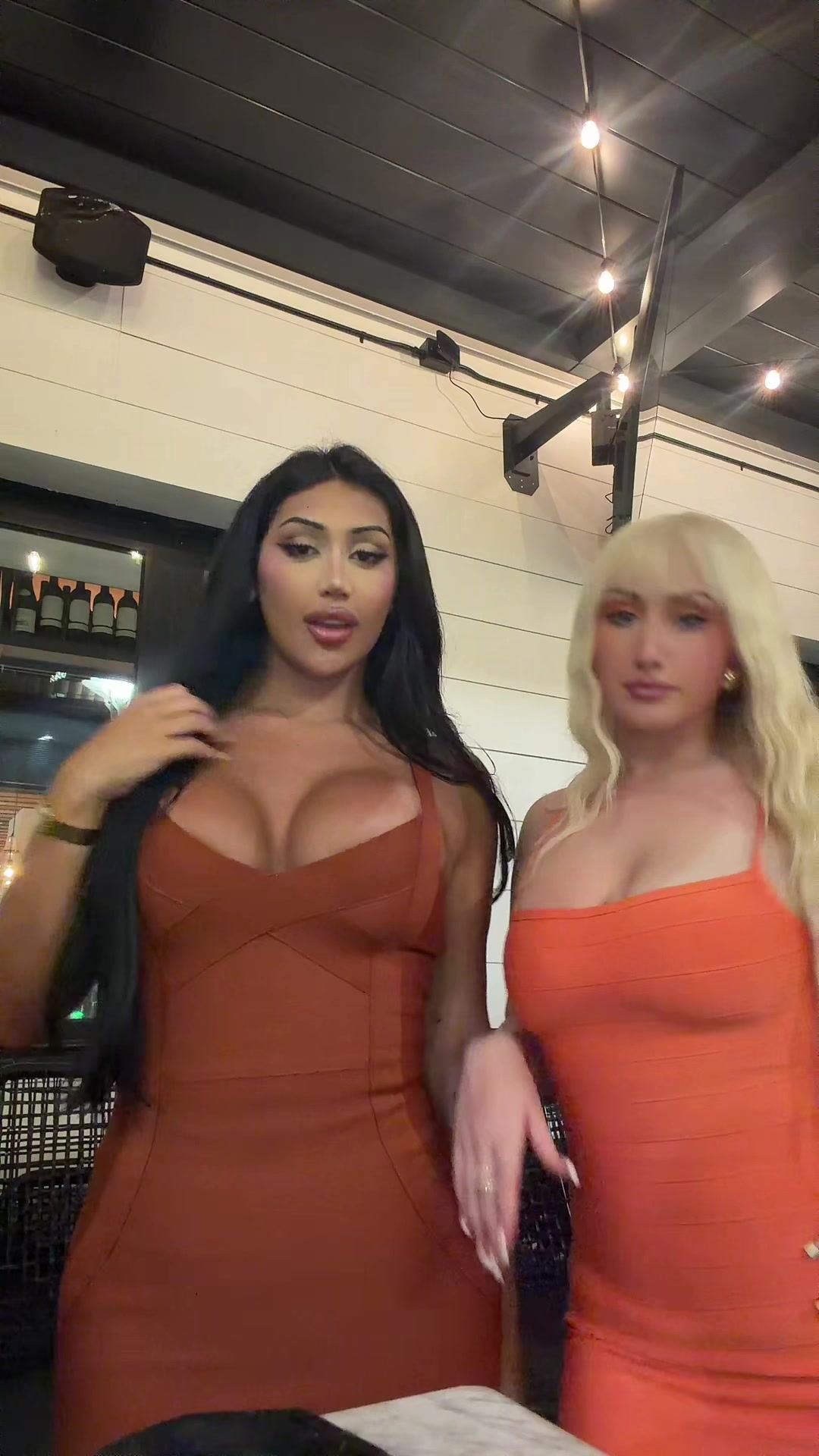 @francesca