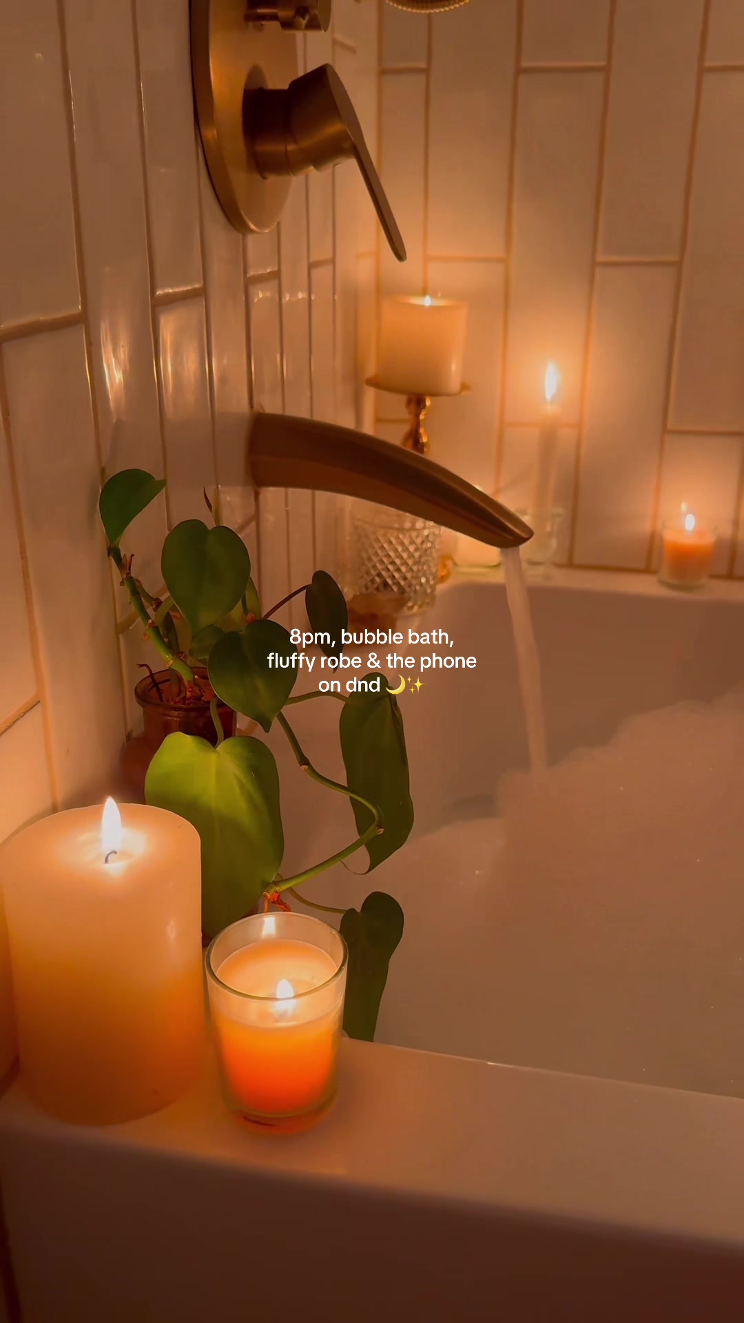 @Alex | Home & Lifestyle ✨🕯️🤍