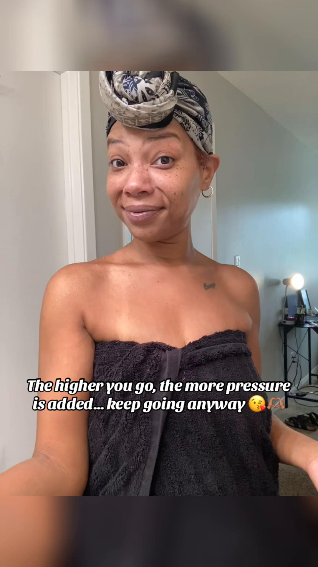 @Veronica Sloane