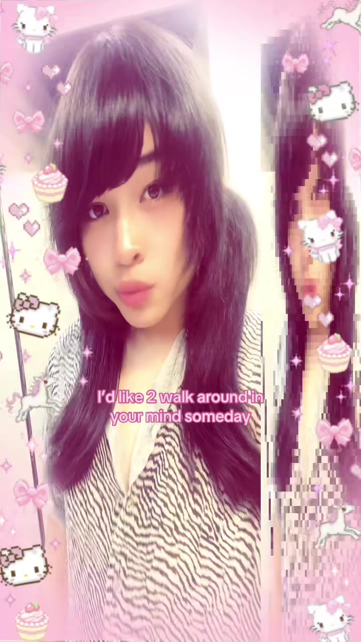 @🍭 nicky nguyen 🍭