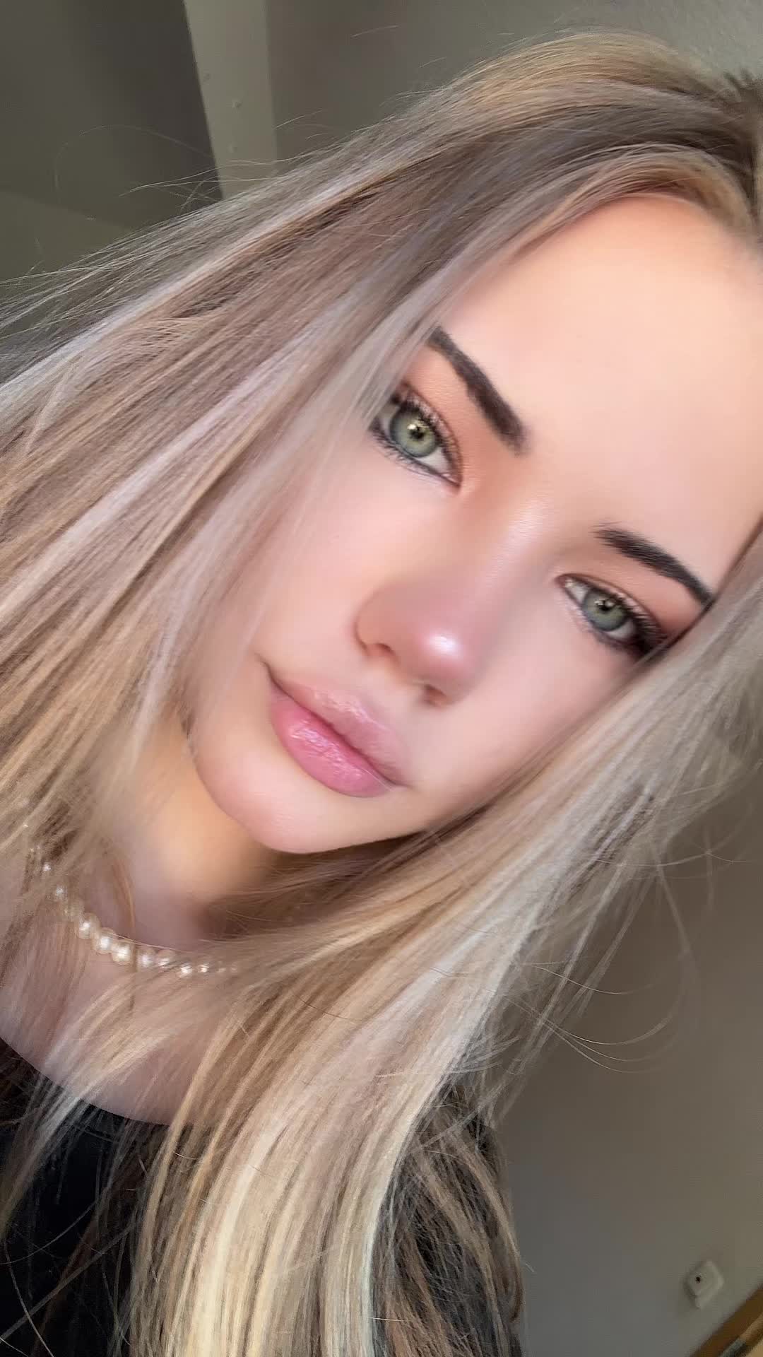 @darkoliceee