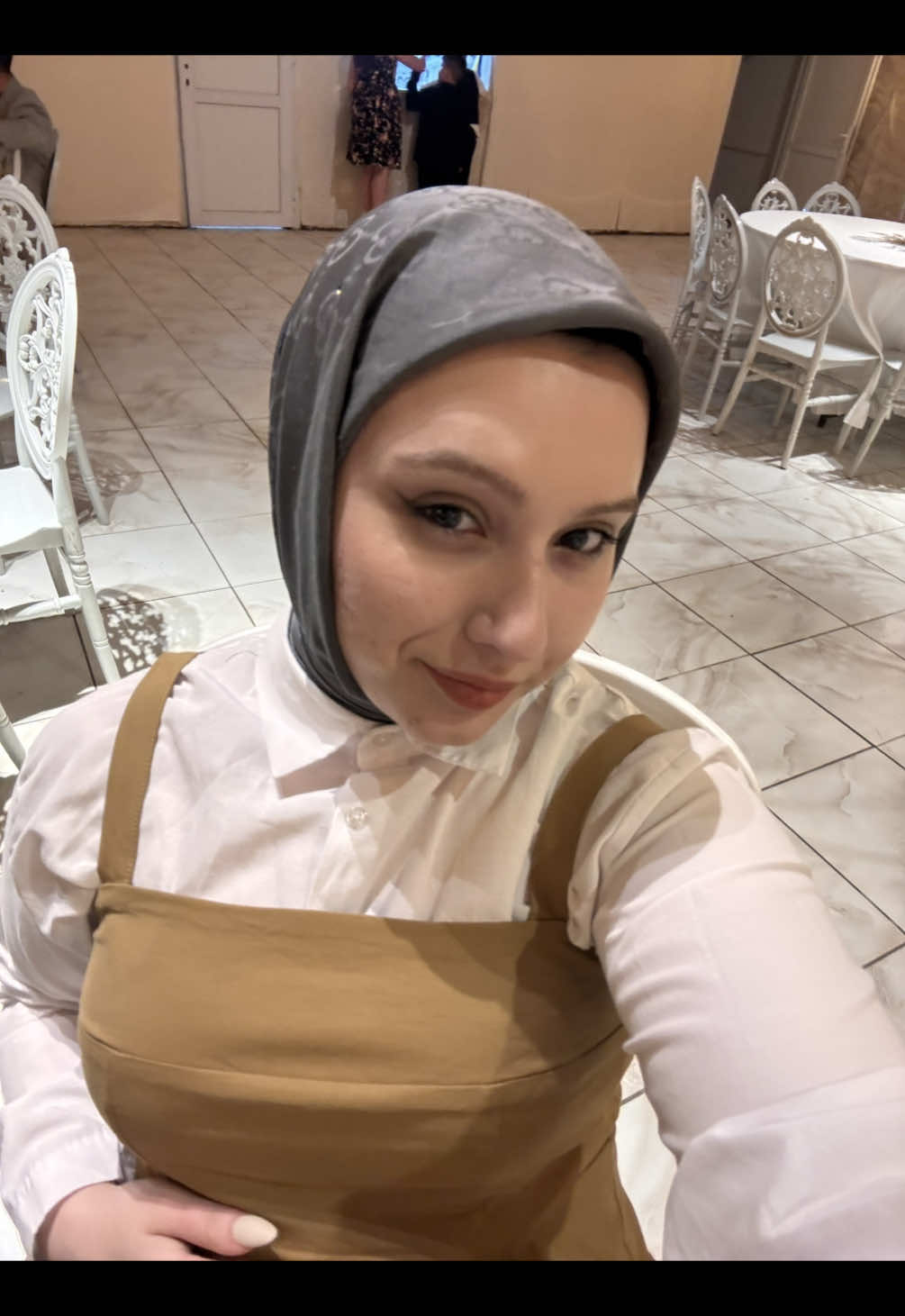 @nafianurrrr