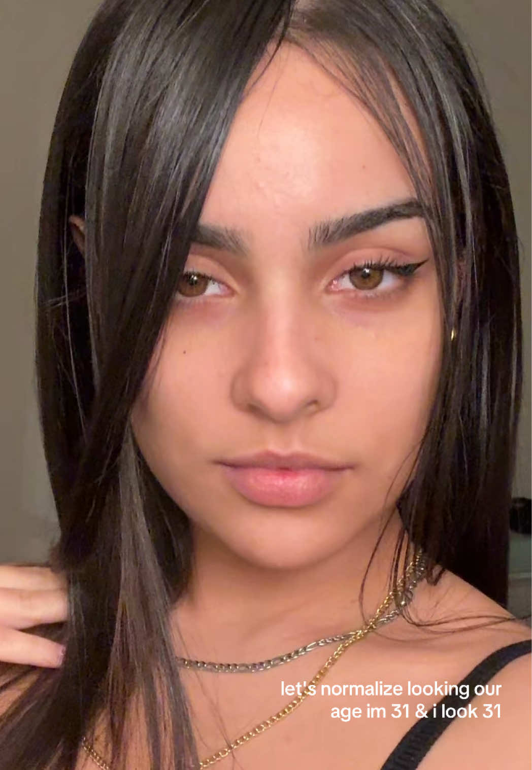 @kce.xi