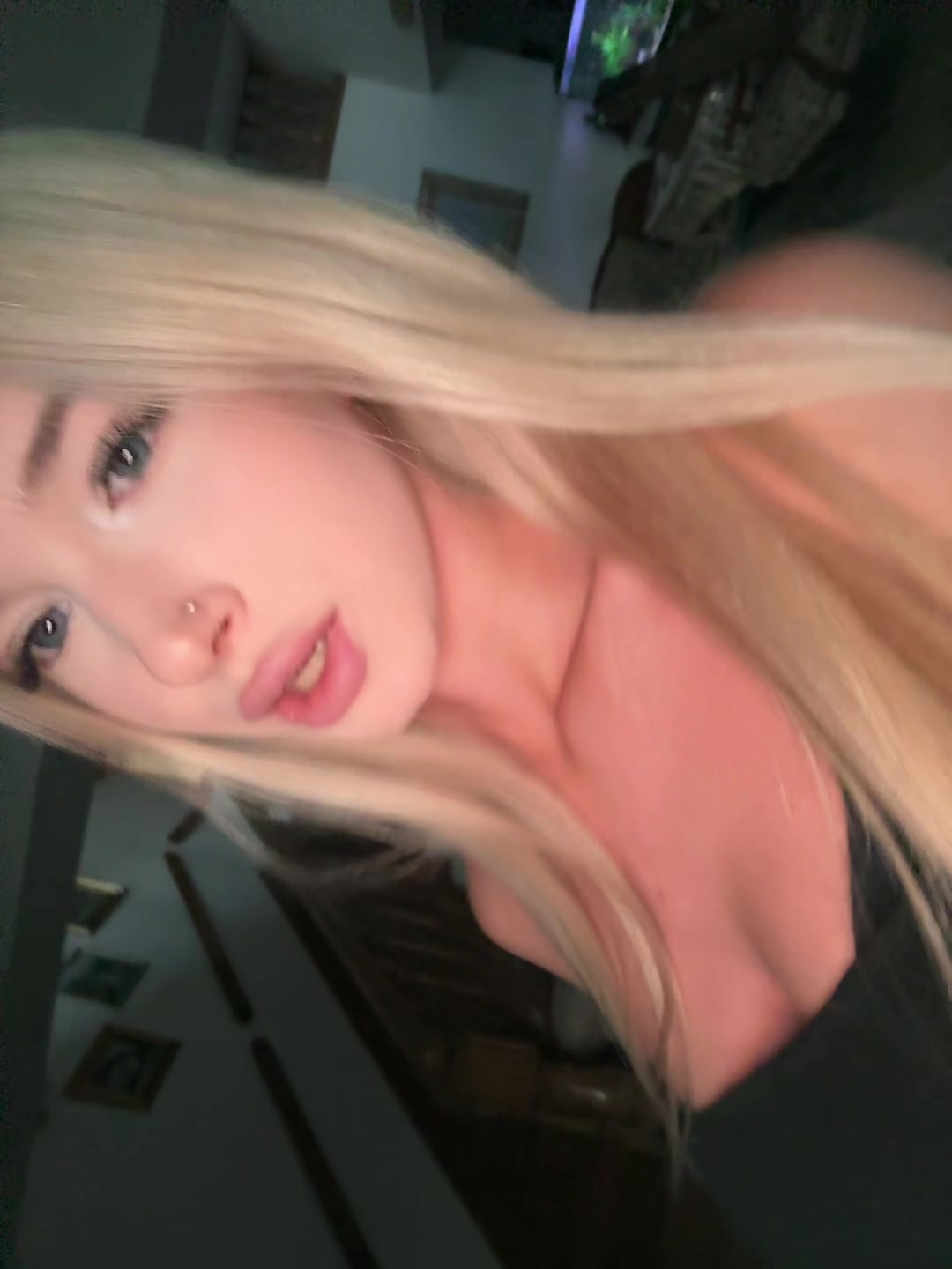 @⚔️🖤