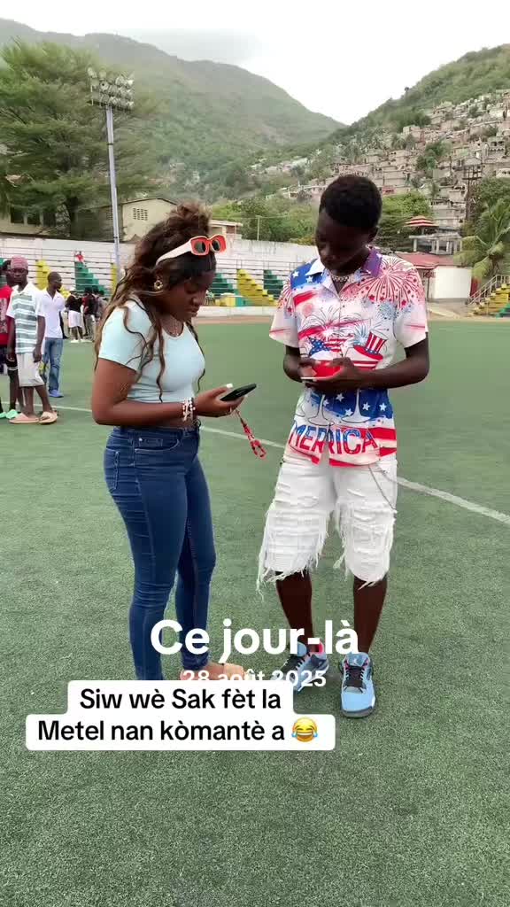 @Dènyelè_promo18