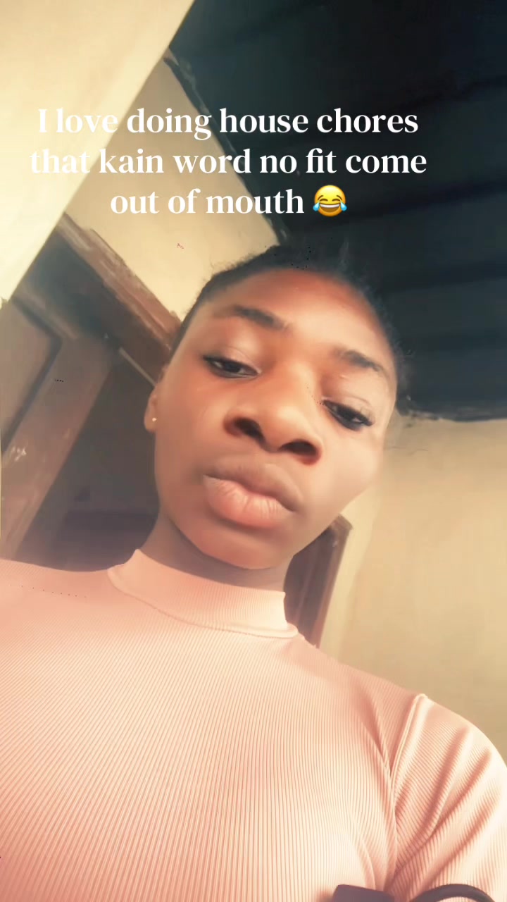 @Ope babe 05