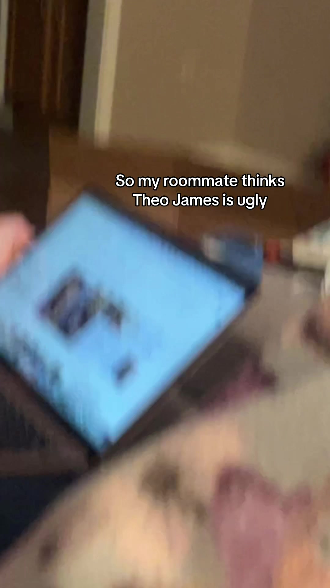 @Kimber
