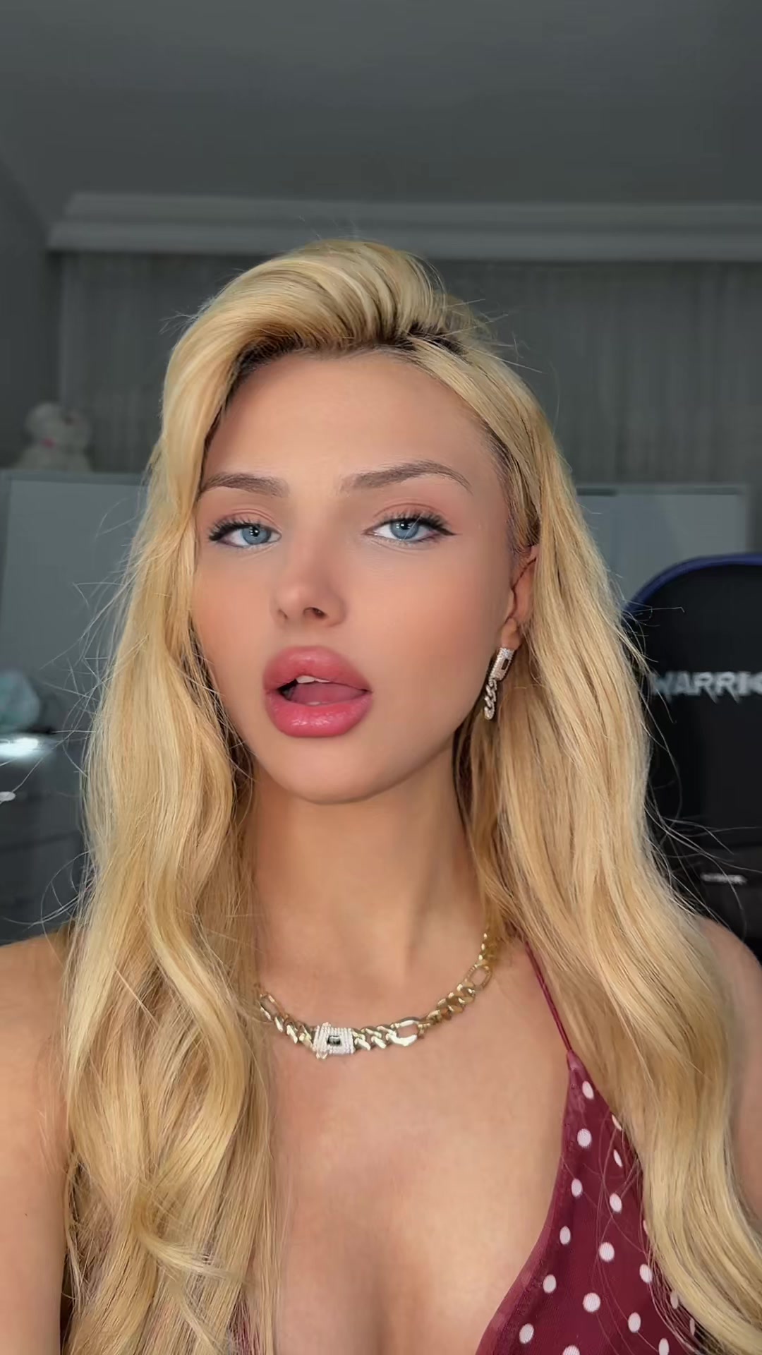 @ceren deniz