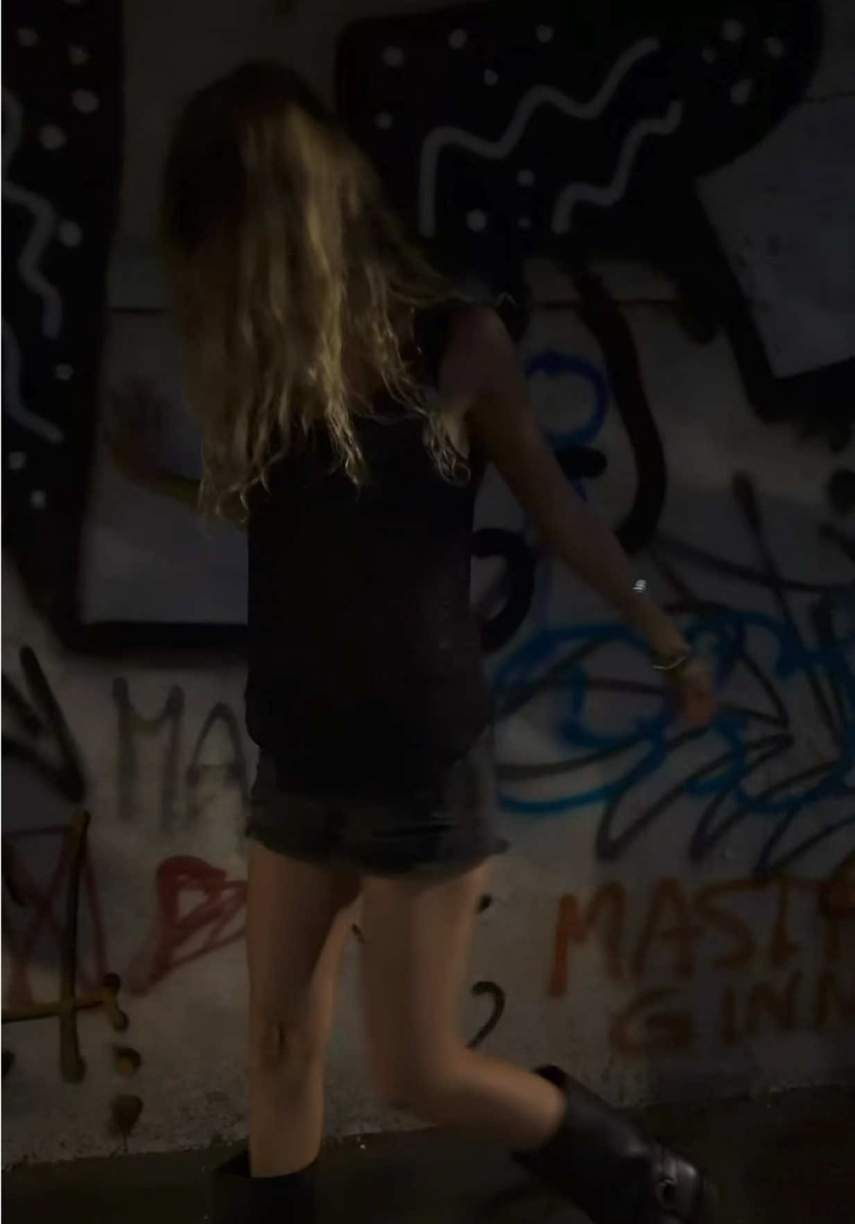 @pollyvi