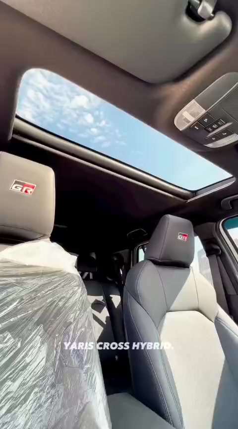@HRZ88 OLSHOP
