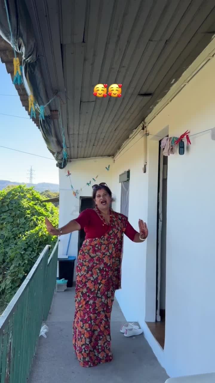 @अबिरलबर्षा 💋❤️को मामु