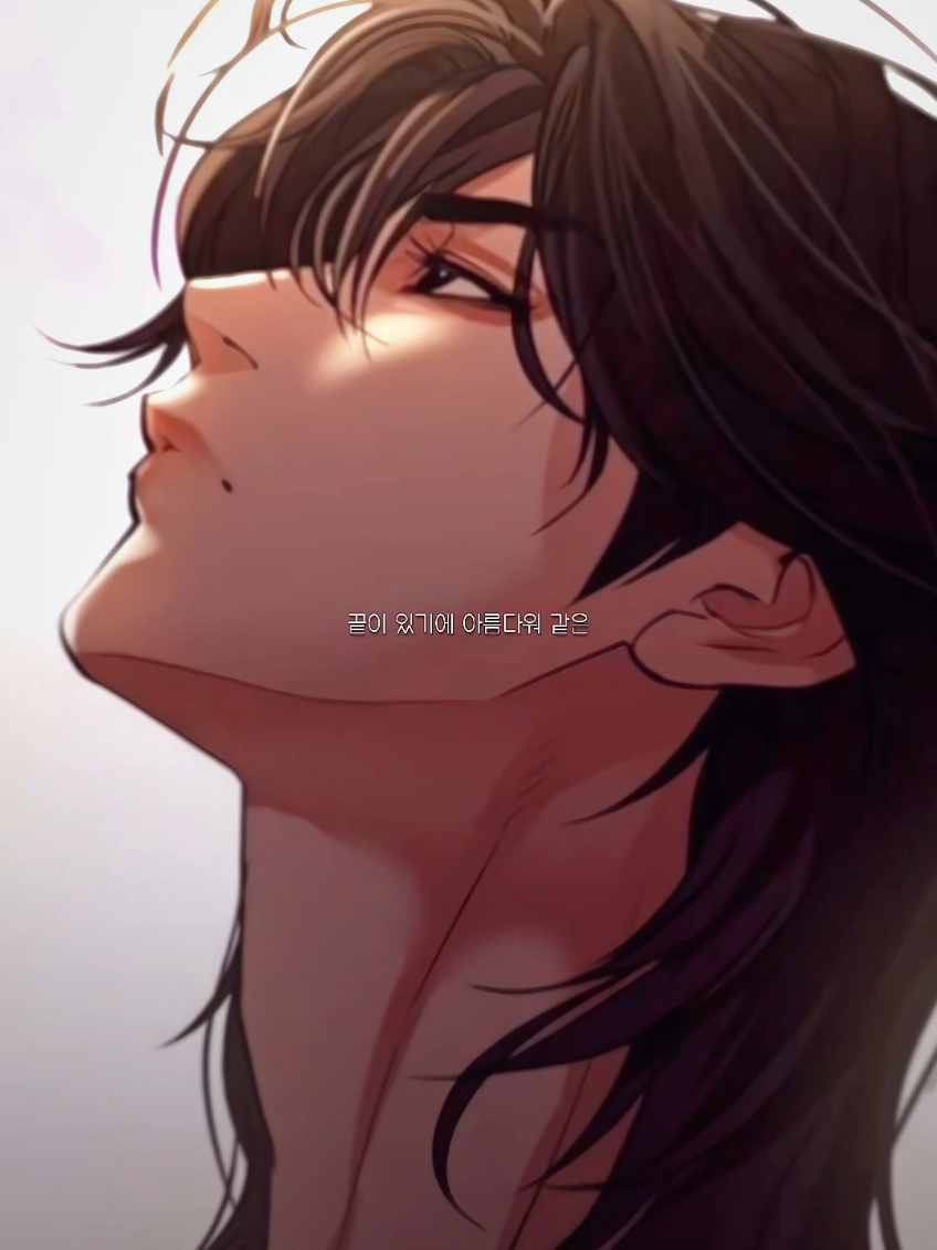 @한