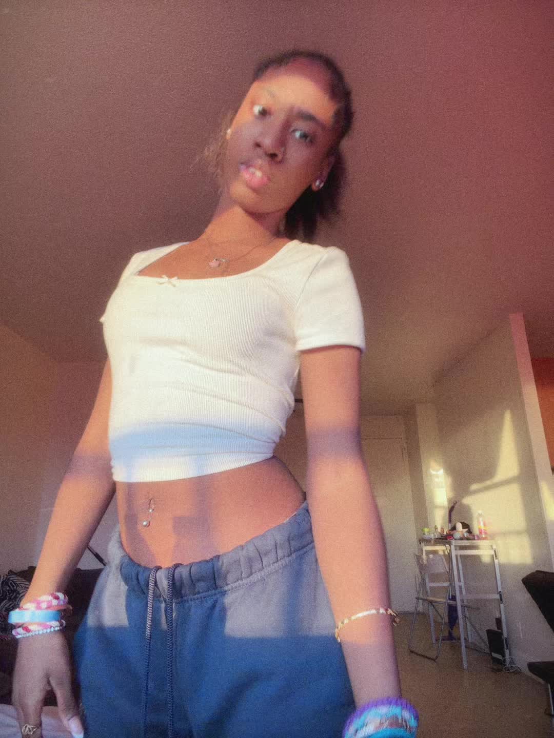 @lilmspetite😘🫧.