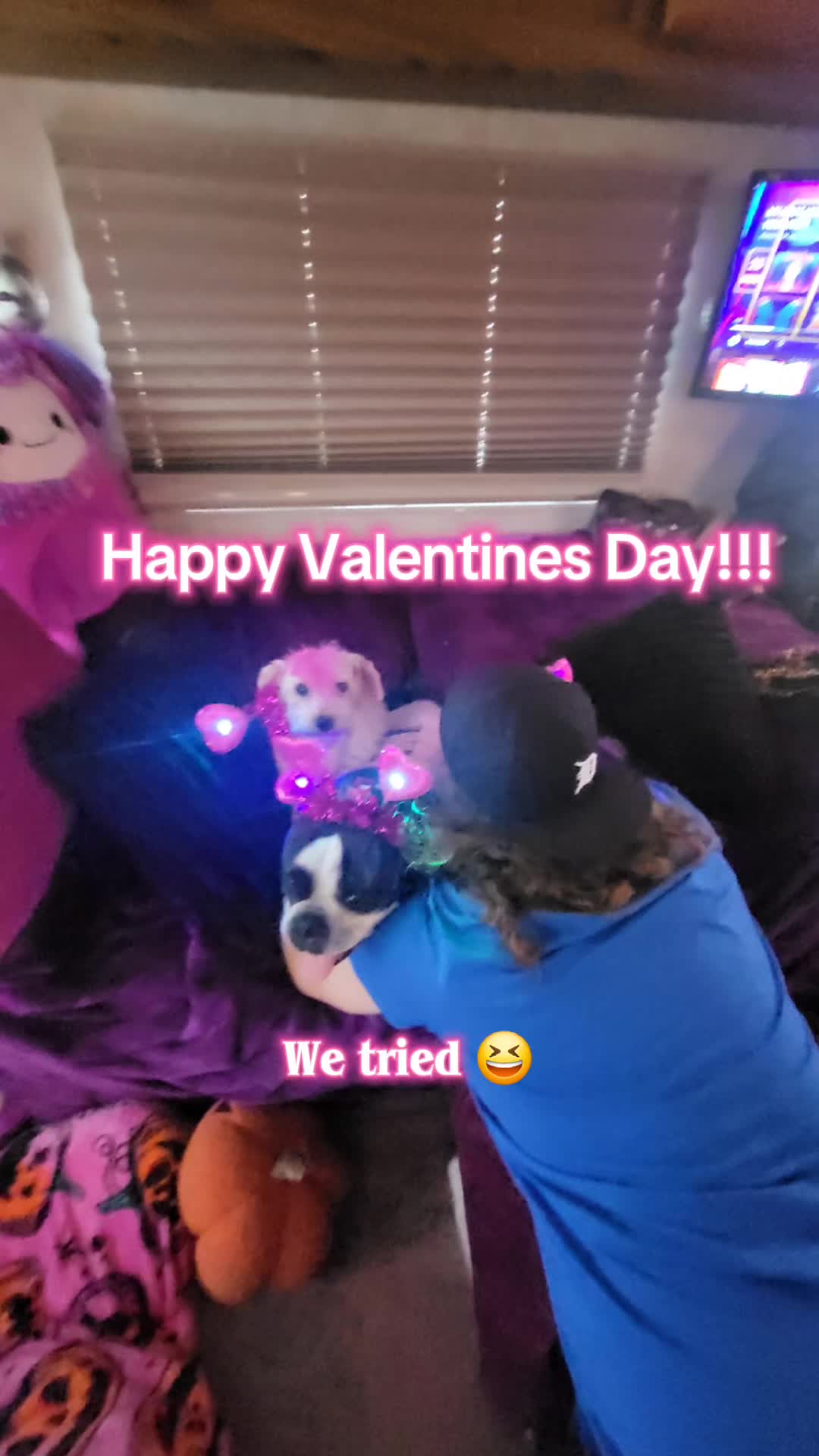 @Sheriifa