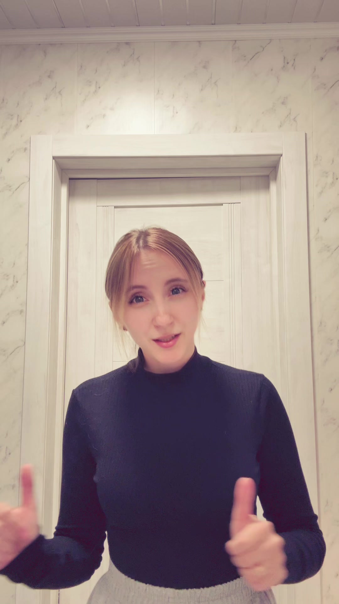 @ulyana.kislenko