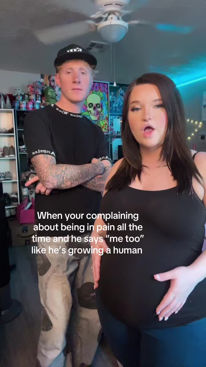 @Sam Hellums