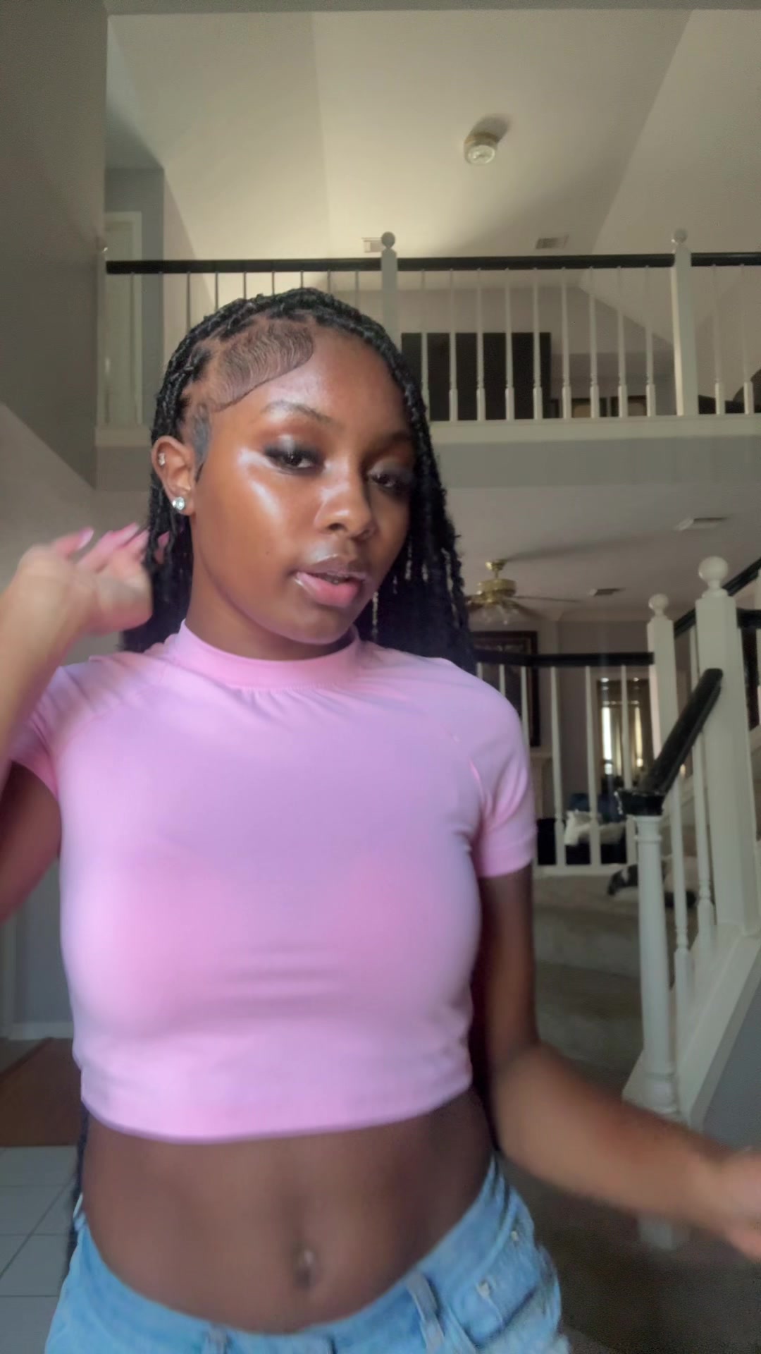 @Baileighh🤍🌸