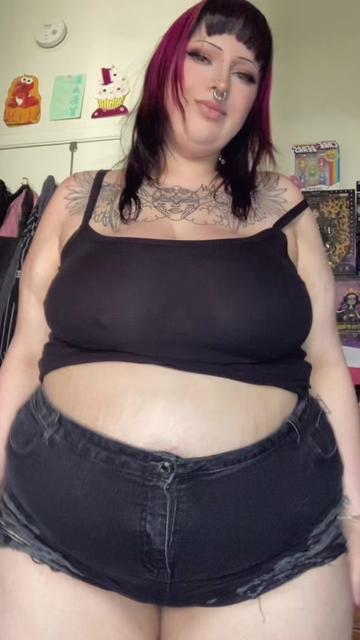@DaedricPrincess