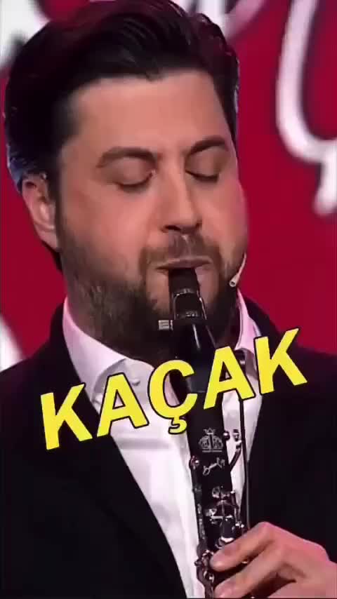 @Serkan &Ccedil;ağrı