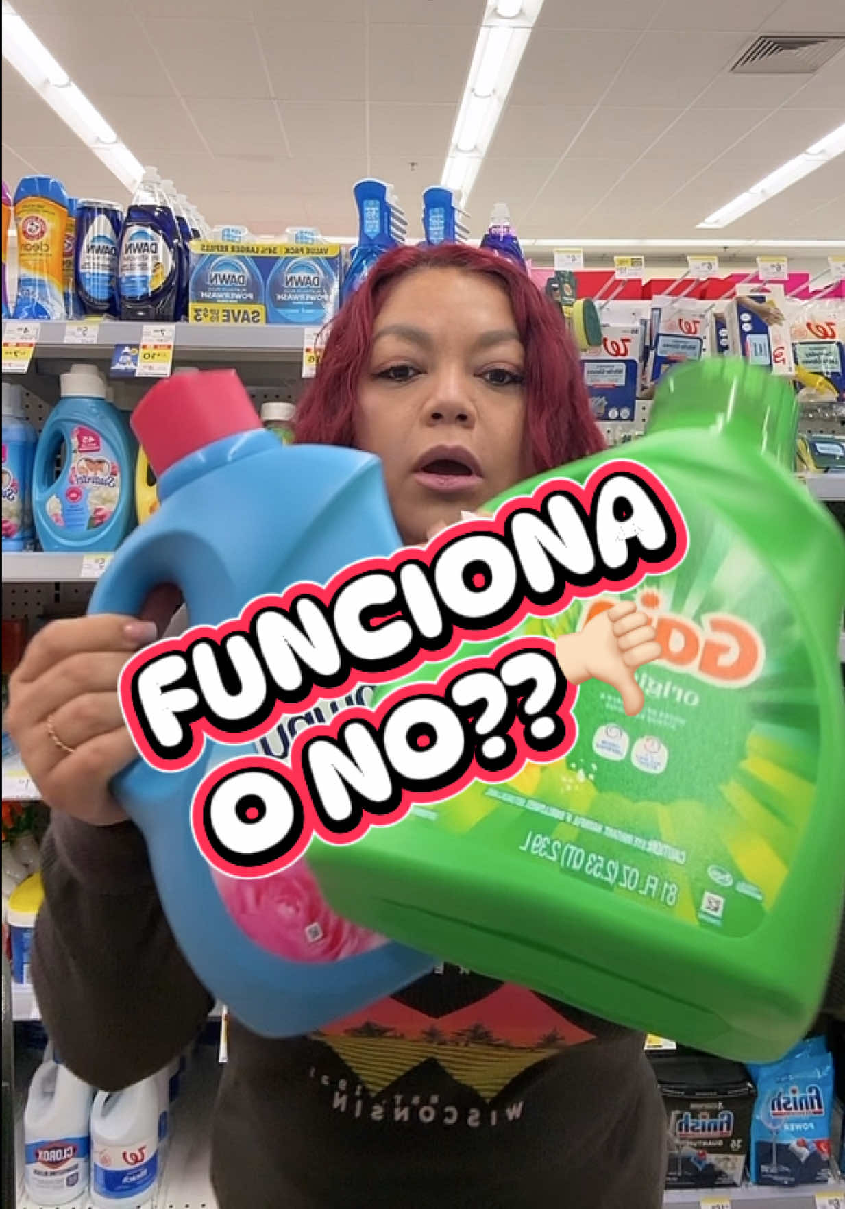 @🦋Cuponeando con Mayra🦋