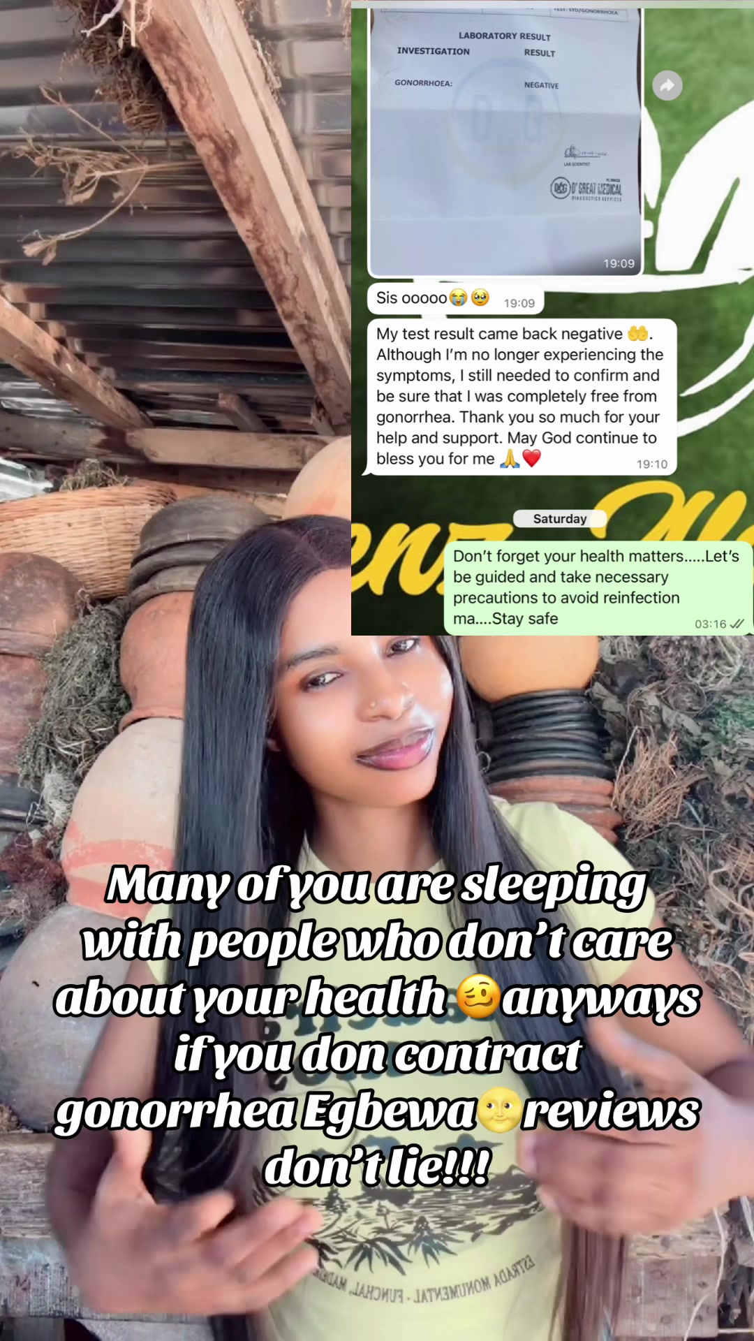 @GeNz_alagbo🐍🍯