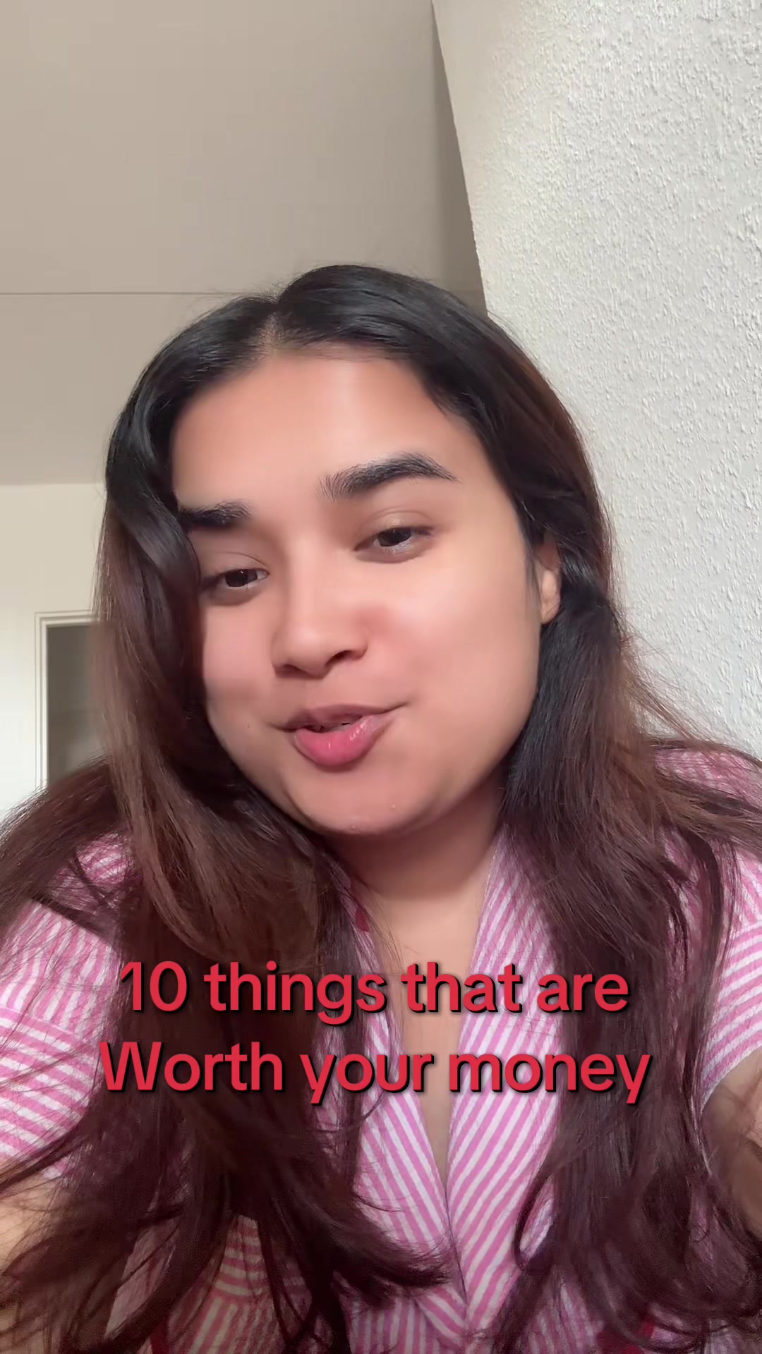 @Dikshyakarki298