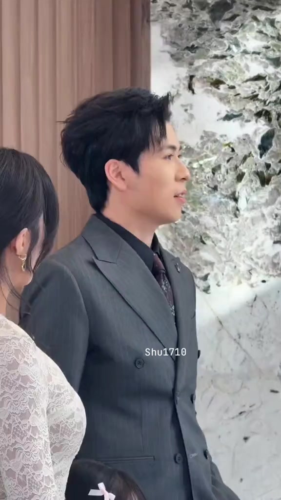 @@Shu1710