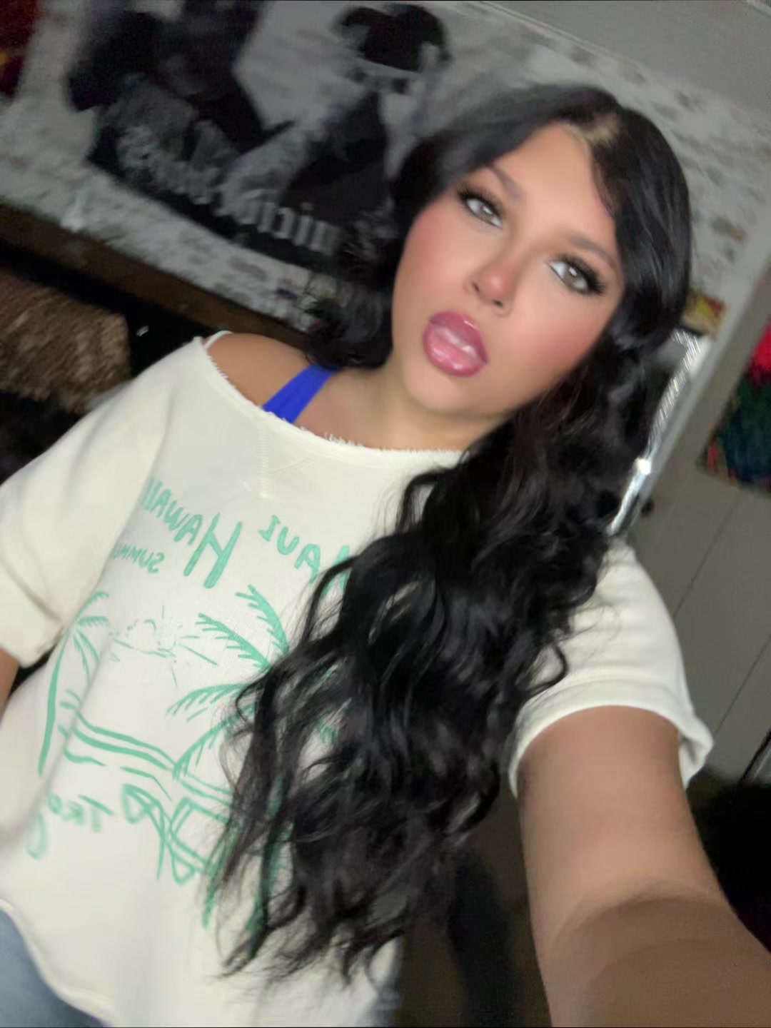@𝔅𝔯𝔬𝔬𝔨🎸💸💋