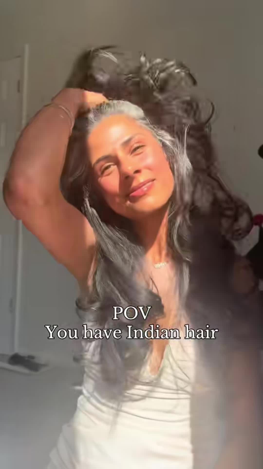 @Kirti Tewani