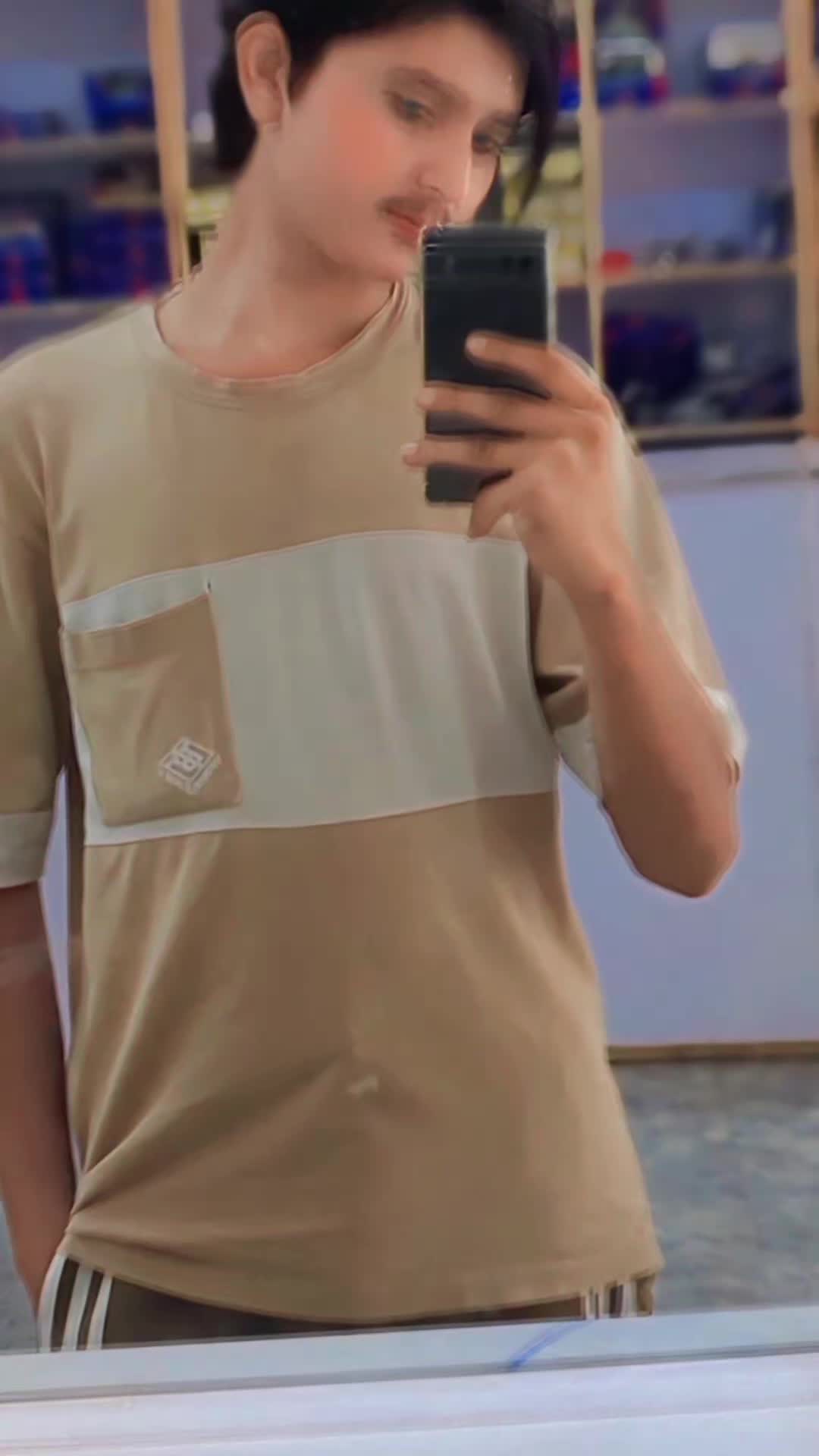 @U❤A