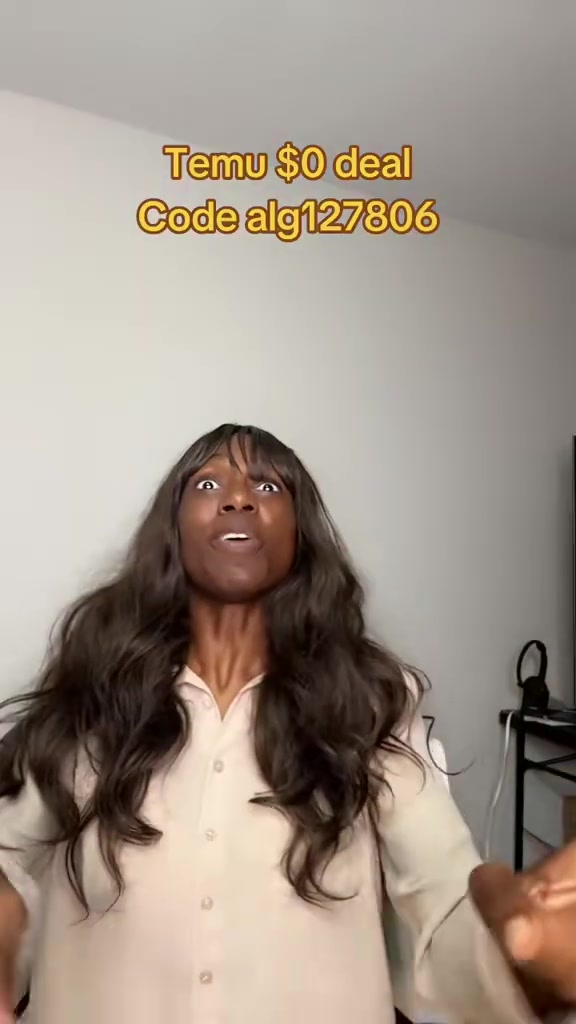 @Ebony Latashe