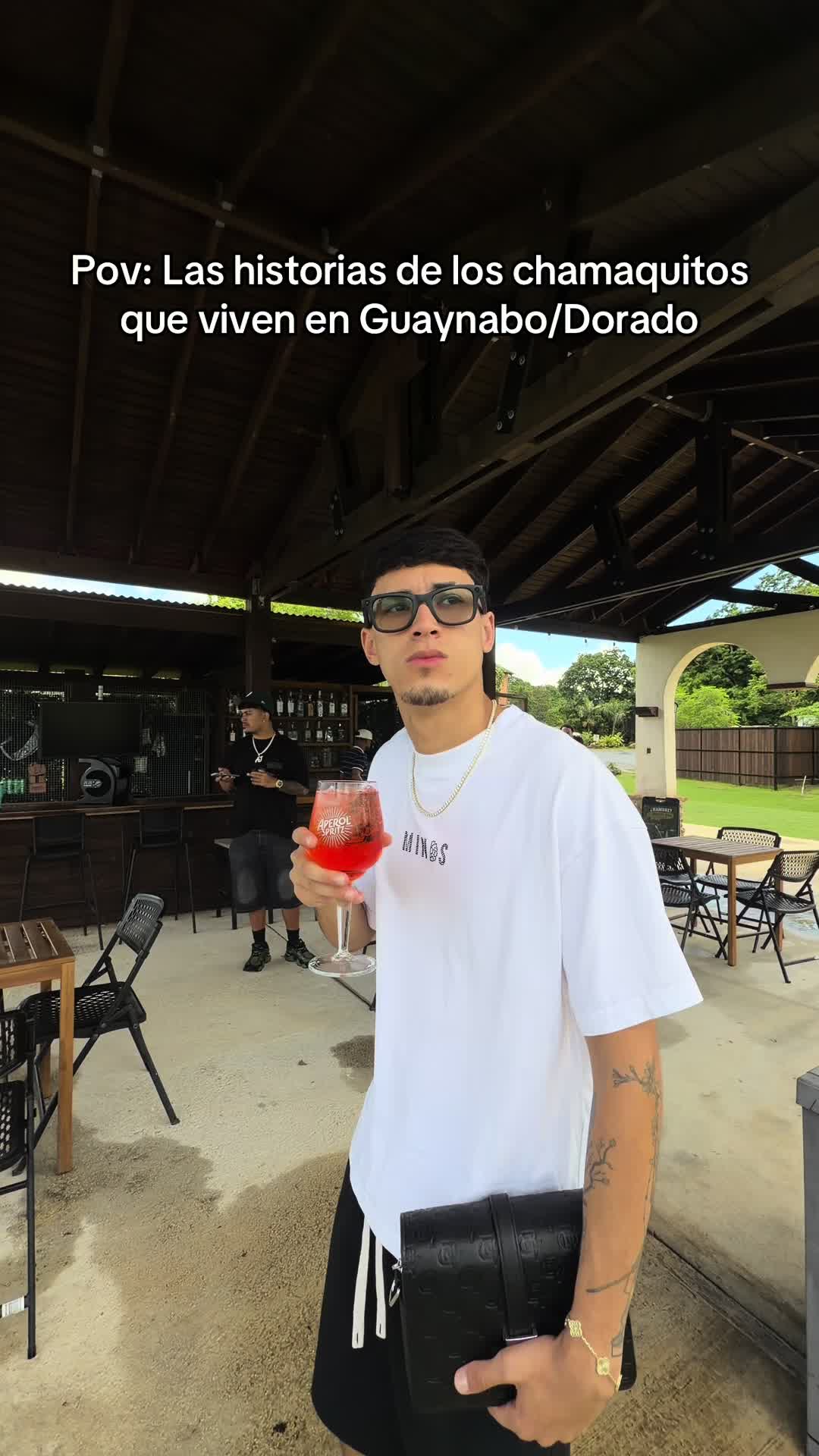 @Hector🇵🇷