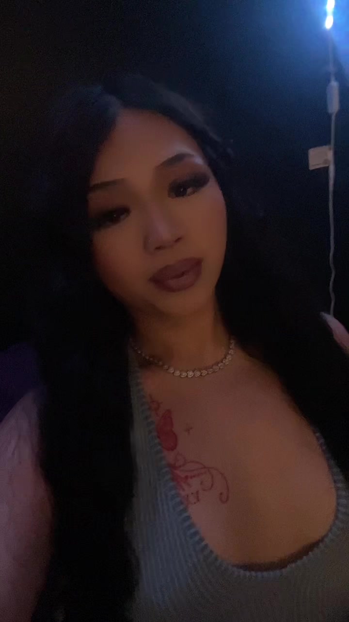 @linny.yxxo