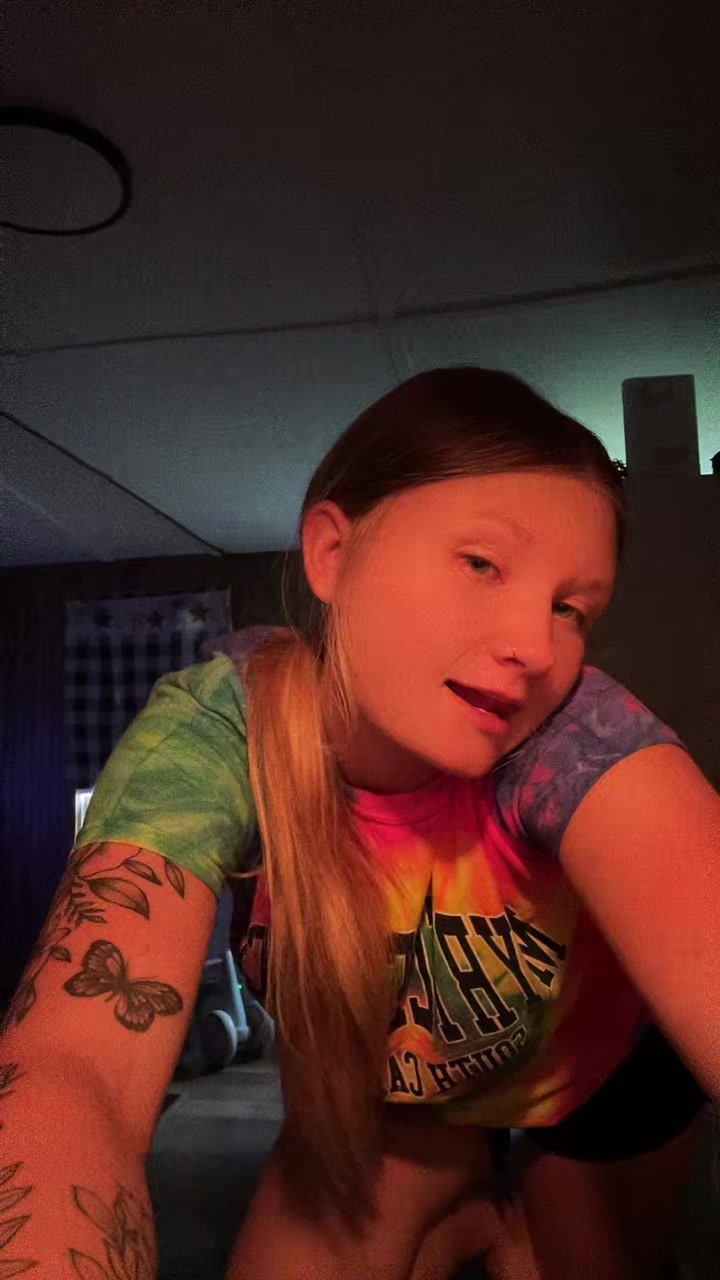 @๐ฑ Haley • Holcomb ๐ฑ