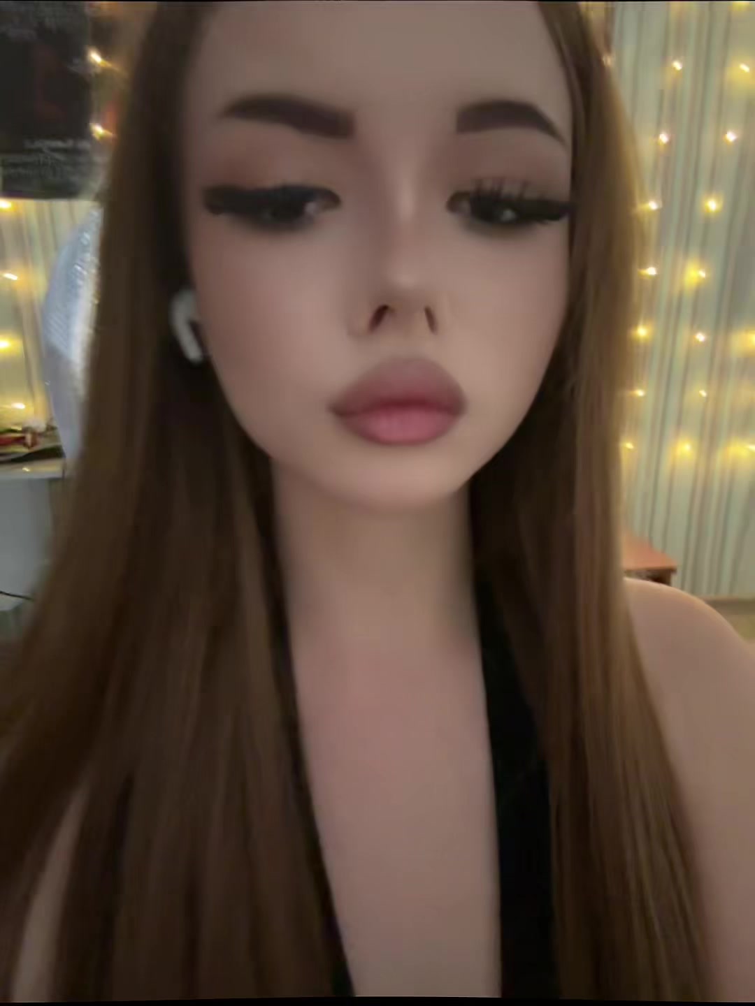 @𝓓𝓶𝓲𝓽𝓻𝓲𝓮𝓿𝓷𝓪